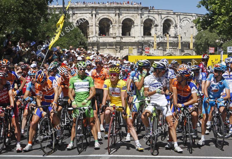 Start at Arena001p.jpg